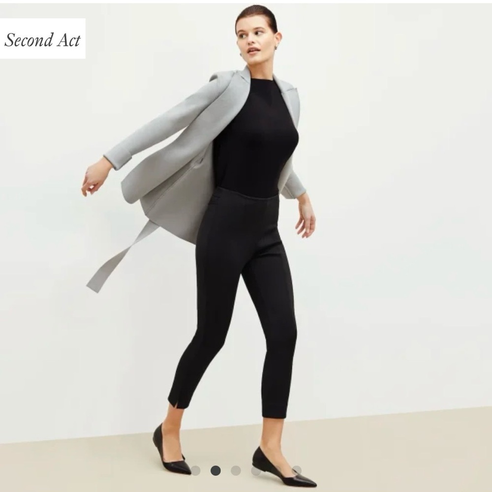 Women's MM Lafleur Shaw Pants